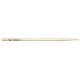 BAGUETTES VATER HICKORY TRADITIONAL 7A