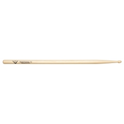 BAGUETTES VATER HICKORY TRADITIONAL 7A