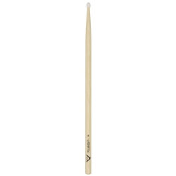 BAGUETTES VATER NUDE 5A