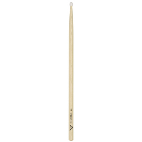 BAGUETTES VATER NUDE 5A