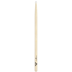 BAGUETTES VATER NUDE 5B