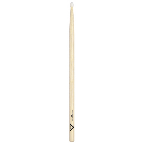 BAGUETTES VATER NUDE 5B