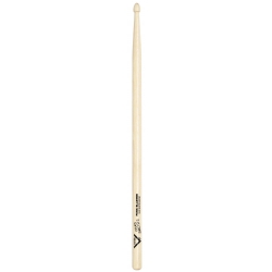 BAGUETTES VATER SIGNATURE CHAD SMITH