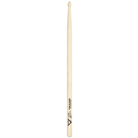 BAGUETTES VATER SIGNATURE CHAD SMITH