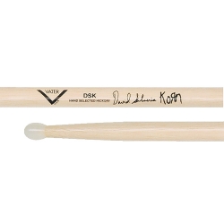 BAGUETTES VATER SIGNATURE DAVID SILVERIA