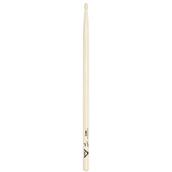 BAGUETTES VATER SIGNATURE JOSH FREESE