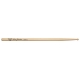BAGUETTES VATER SIGNATURE MIKE JOHNSTON