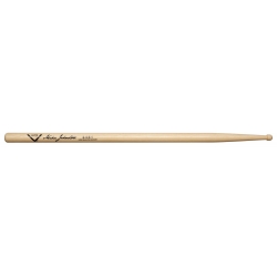 BAGUETTES VATER SIGNATURE MIKE JOHNSTON