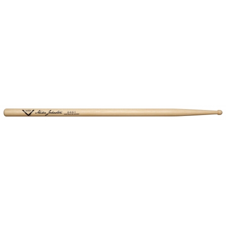 BAGUETTES VATER SIGNATURE MIKE JOHNSTON