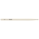 BAGUETTES VATER SIGNATURE MIKE MANGINI