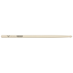 BAGUETTES VATER SIGNATURE MIKE MANGINI