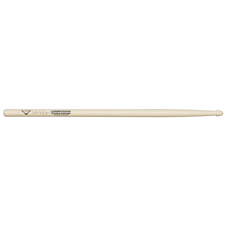 BAGUETTES VATER SIGNATURE MIKE MANGINI