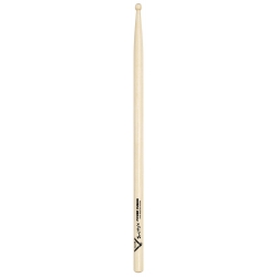 BAGUETTES VATER SIGNATURE SMITTY SMITH