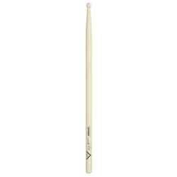 BAGUETTES VATER SIGNATURE VIRGIL DONATI