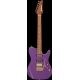 IBANEZ LB1 Violet Lari Basilio