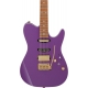 IBANEZ LB1 Violet Lari Basilio