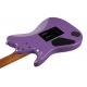 IBANEZ LB1 Violet Lari Basilio