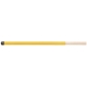 BAGUETTES VATER SPLASHSTICK LITE