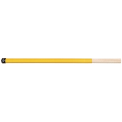 BAGUETTES VATER SPLASHSTICK LITE