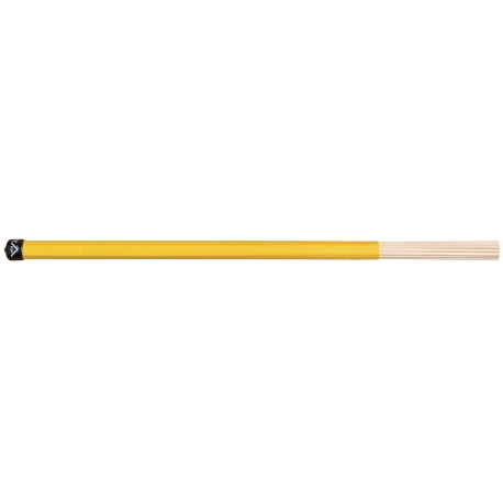 BAGUETTES VATER SPLASHSTICK LITE