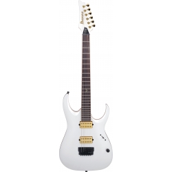 IBANEZ JBM10FX Pearl White Matte Jake Bowen