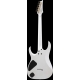 IBANEZ JBM10FX Pearl White Matte Jake Bowen