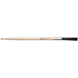BAGUETTES VATER STICKS STICK WHIP