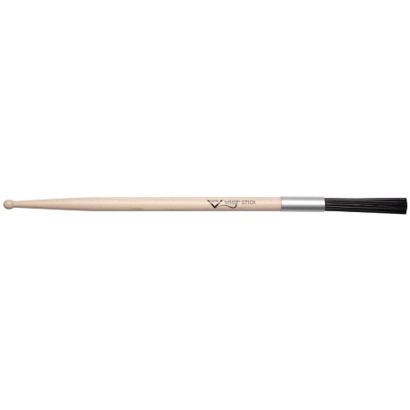 BAGUETTES VATER STICKS STICK WHIP