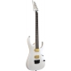IBANEZ JBM10FX Pearl White Matte Jake Bowen