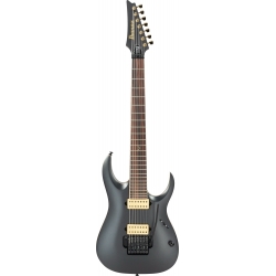 IBANEZ JBM27 Jake Bowen