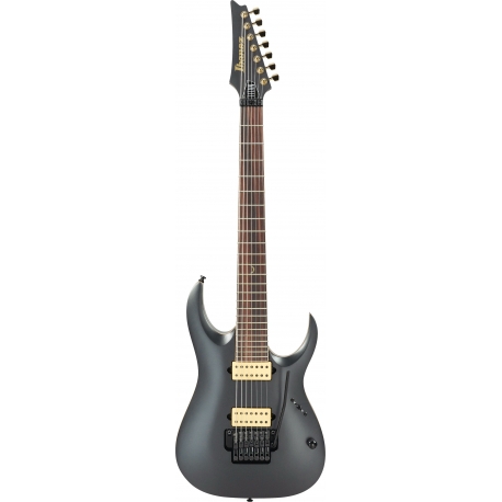IBANEZ JBM27 Jake Bowen