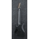 IBANEZ JBM27 Jake Bowen