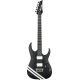 IBANEZ JBBM30 Black Flat JB Brubaker