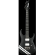 IBANEZ JBBM30 Black Flat JB Brubaker