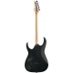 IBANEZ JBBM30 Black Flat JB Brubaker