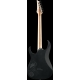 IBANEZ JBBM30 Black Flat JB Brubaker