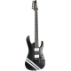 IBANEZ JBBM30 Black Flat JB Brubaker