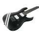 IBANEZ JBBM30 Black Flat JB Brubaker