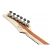 IBANEZ JBBM30 Black Flat JB Brubaker