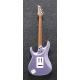 IBANEZ MAR10 Lavender Metallic Matte Mario Camarena