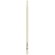 BAGUETTES VATER SUGAR MAPLE 5A