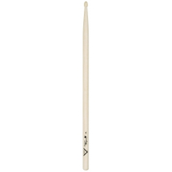 BAGUETTES VATER SUGAR MAPLE 5A