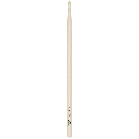 BAGUETTES VATER SUGAR MAPLE 5A