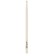 BAGUETTES VATER SUGAR MAPLE 5B