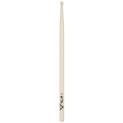 BAGUETTES VATER SUGAR MAPLE 5B