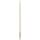 BAGUETTES VATER SUGAR MAPLE 7A