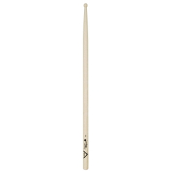 BAGUETTES VATER SUGAR MAPLE 7A