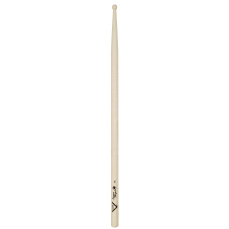 BAGUETTES VATER SUGAR MAPLE 7A