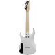 IBANEZ PGMM31 White Paul Gilbert