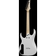 IBANEZ PGMM31 White Paul Gilbert